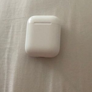 AirPod case